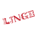 Lingebakken